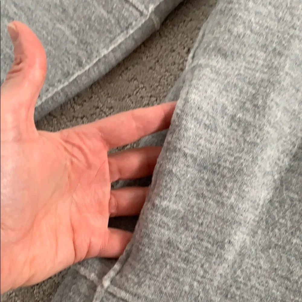 Eileen Fisher • wool jacket